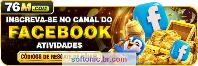 76m - 76m é confiável: Segurança e Transparência 4 Imagem ilustrativa