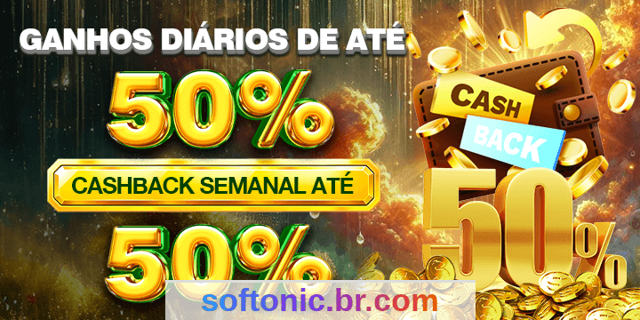 76m: Bônus de R$ 5.000 + Saque em 24h | Cassino Online 2026 41 Imagem da página inicial 3