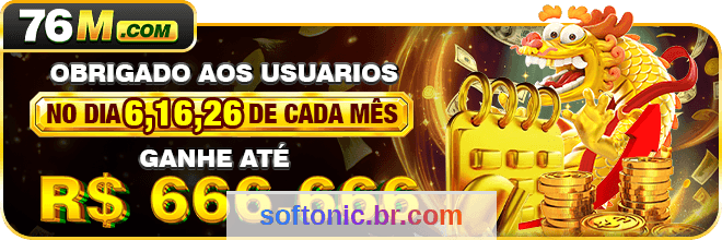 76m vip Slots Online Brasil 2026 🎰 RTP, Pagamentos e Segurança 7 Imagem ilustrativa