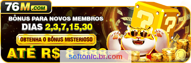 76m - Termos Legais: Entenda Seus Direitos e Deveres 3 Imagem ilustrativa