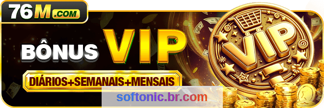 76m - Termos Legais: Entenda Seus Direitos e Deveres 4 Imagem ilustrativa