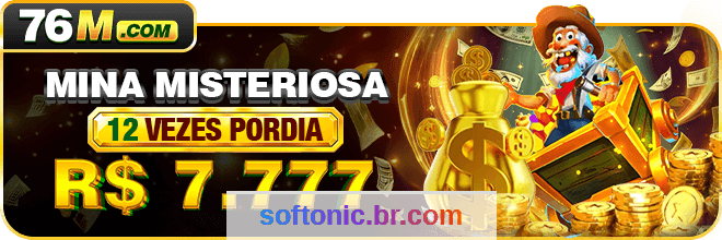 76m vip Slots Online Brasil 2026 🎰 RTP, Pagamentos e Segurança 6 Imagem ilustrativa