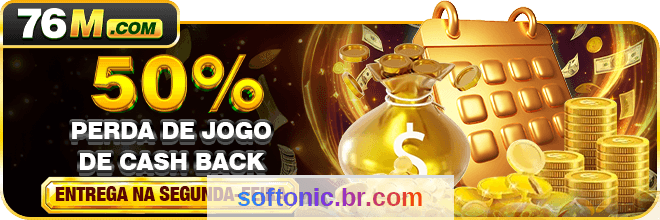 76m - Jogos: Experiências Online Incríveis 4 Imagem ilustrativa