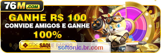 📊 Login no 76m: Análise de Dados e Performance em 2026 7 Imagem ilustrativa