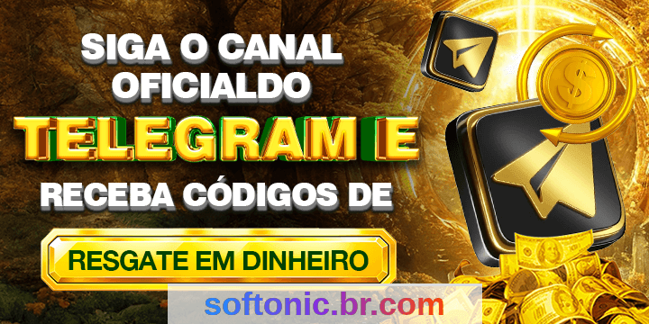 📊 Login no 76m: Análise de Dados e Performance em 2026 6 Imagem ilustrativa