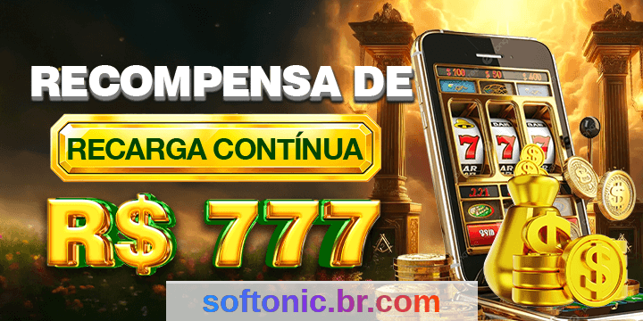76m - Aplicativo Mobile: Acesse Seus Jogos Favoritos 4 Imagem ilustrativa