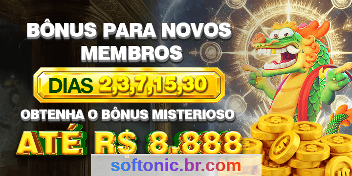 Imagem ilustrativa