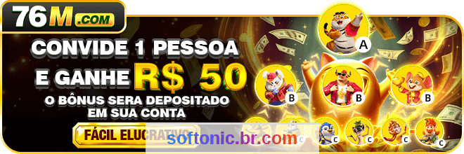 76m - Aplicativo Mobile: Acesse Seus Jogos Favoritos 3 Imagem ilustrativa